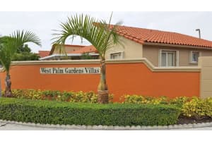2227 W 69th Street 2227-b, Hialeah