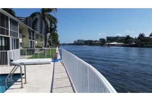 3605 Ne 32nd Avenue 107, Fort Lauderdale 3605 Ne 32nd Avenue 107, Fort Lauderdale