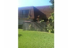 4892 Nw 95th Ave 4892, Sunrise