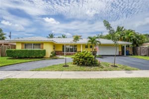 2820 Nw 11th Ave, Wilton Manors