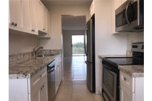 3120 N Pine Island Rd 402, Sunrise