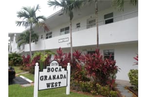 2570 Banyan Rd 3, Boca Raton 2570 Banyan Rd 3, Boca Raton