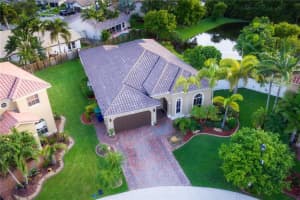 12008 Sw 47th St, Cooper City 12008 Sw 47th St, Cooper City