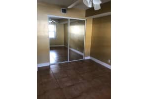 2947 Riverside Dr 129, Coral Springs