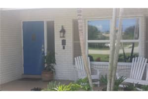 698 Sw 18th St, Boca Raton