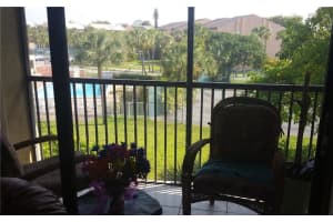 9000 Nw 28th Drive 1-303, Coral Springs 9000 Nw 28th Drive 1-303, Coral Springs