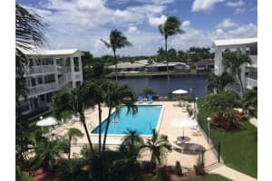 1152 Nw 30th Court 308, Wilton Manors