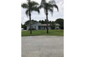 2225 Se Meadow Glen Boulevard, Stuart 2225 Se Meadow Glen Boulevard, Stuart
