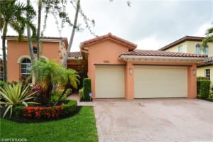 7905 Nw 110th Drive, Parkland