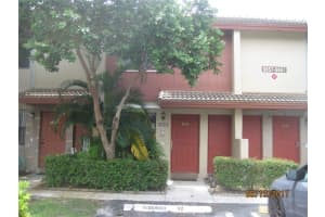 9865 Riverside Drive 9865, Coral Springs