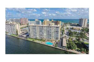 299 N Riverside Drive 506, Pompano Beach 299 N Riverside Drive 506, Pompano Beach