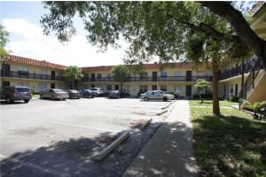 401 Sw 13th Pl 719, Deerfield Beach 401 Sw 13th Pl 719, Deerfield Beach