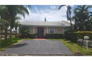 10369 Sw 209 Ln 0, Cutler Bay