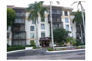 5530 Nw 44th St 211-c, Lauderhill