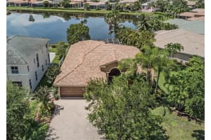 12607 Nw 65th Dr, Parkland