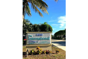 1480 S Ocean Boulevard 308, Lauderdale-by-the-sea, Fl 33062, Pompano Beach