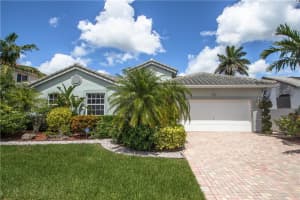 1116 Nw 133rd Avenue, Sunrise 1116 Nw 133rd Avenue, Sunrise