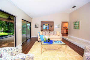 6874 Villas Drive, Boca Raton