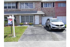 841 Nw 41st Court 841, Pompano Beach