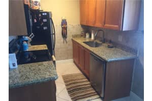 1460 Ne 18th St 204, Fort Lauderdale