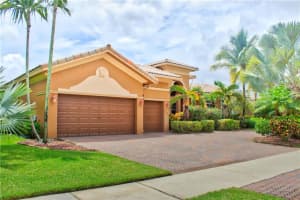 6898 Nw 117th Avenue, Parkland