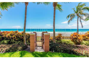 2140 N Ocean Boulevard V, Fort Lauderdale 2140 N Ocean Boulevard V, Fort Lauderdale