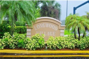 862 Nw 79th Terrace 862, Plantation