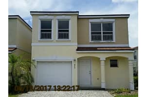 973 Sw 15th Street, Deerfield Beach