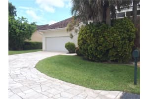 22485 Arcadia Court, Boca Raton