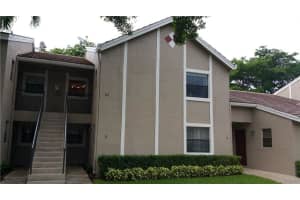 9601 Riverside Drive A5, Coral Springs