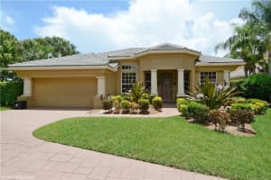 10210 Nw 60th Place, Parkland