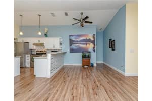 4907 Nw 55th Blvd, Coconut Creek