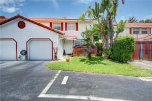 8951 Nw 23rd Street 1, Coral Springs
