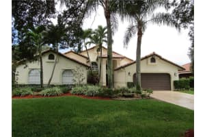 5909 Nw 60 Avenue, Parkland 5909 Nw 60 Avenue, Parkland