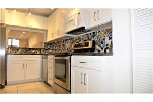 1415 Miami Road H, Fort Lauderdale