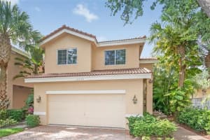 10722 Nw 1st Ct, Plantation