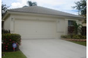 5415 Nw 50th Court, Coconut Creek