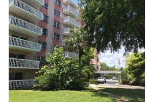 1831 Ne 38th Street 209, Oakland Park