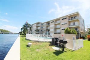 1111 N Riverside Dr 201, Pompano Beach