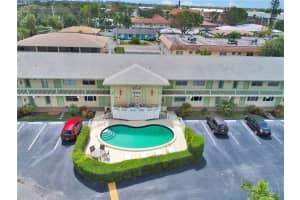 2120 Ne 42nd Street 3a, Lighthouse Point