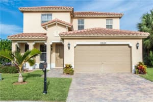 10632 Nw 36th St, Coral Springs