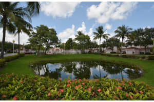 7641 Tamarac Island Circle 7641, Tamarac