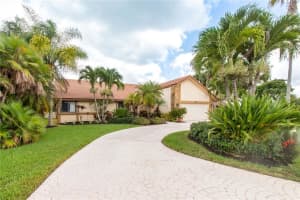 8404 Nw 80th Ct, Tamarac