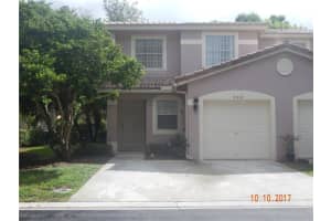 8510 E Southgate Shores Circle 8510, Tamarac