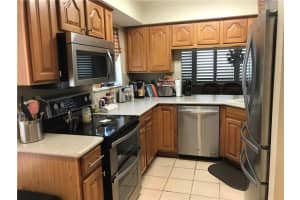 11760 Terra Bella Bl 11760, Plantation