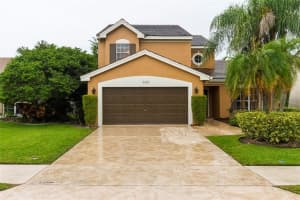 3330 Nw 71st Street, Coconut Creek