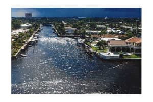 201 N Riverside Dr 205, Pompano Beach