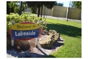 4032 Lakeside Dr 4032, Tamarac 4032 Lakeside Dr 4032, Tamarac