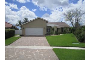 22944 Greenview Terrace, Boca Raton