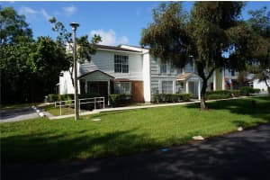 11828 Brier Patch Ct 11828, Wellington